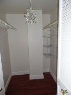 Rapallo Condo South - Residential