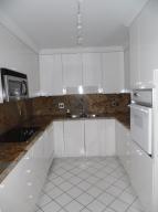 Rapallo Condo South - Residential