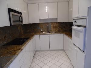 Rapallo Condo South - Residential