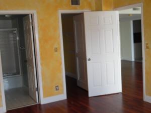 Rapallo Condo South - Residential