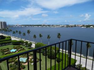 Rapallo Condo South - Residential