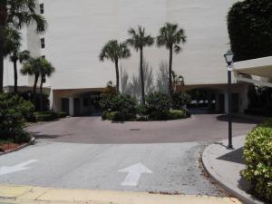 Rapallo Condo South - Residential