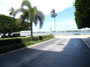 Rapallo Condo South - Residential