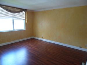 Rapallo Condo South - Residential