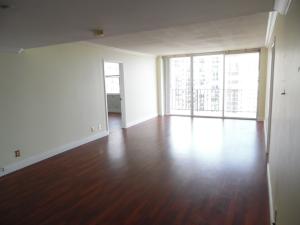 Rapallo Condo South - Residential