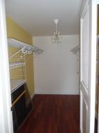 Rapallo Condo South - Residential