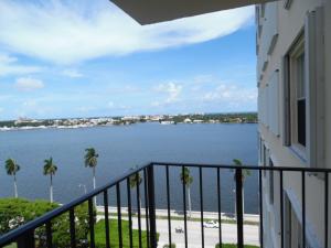 Rapallo Condo South - Residential