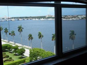 Rapallo Condo South - Residential