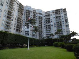 Rapallo Condo South - Residential