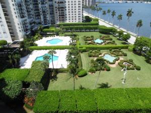 Rapallo Condo South - Residential