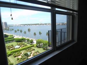 Rapallo Condo South - Residential