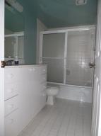 Rapallo Condo South - Residential