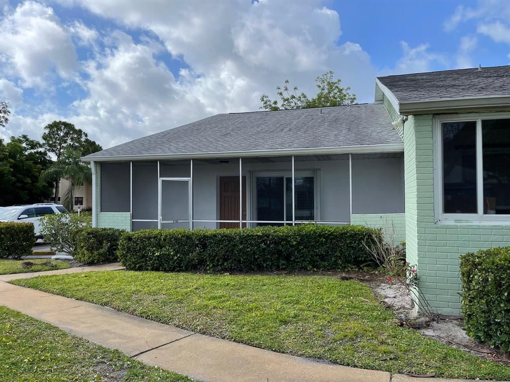 Photo of 2148 SE Edler Drive, Stuart, FL 34994 (MLS # R10712022)