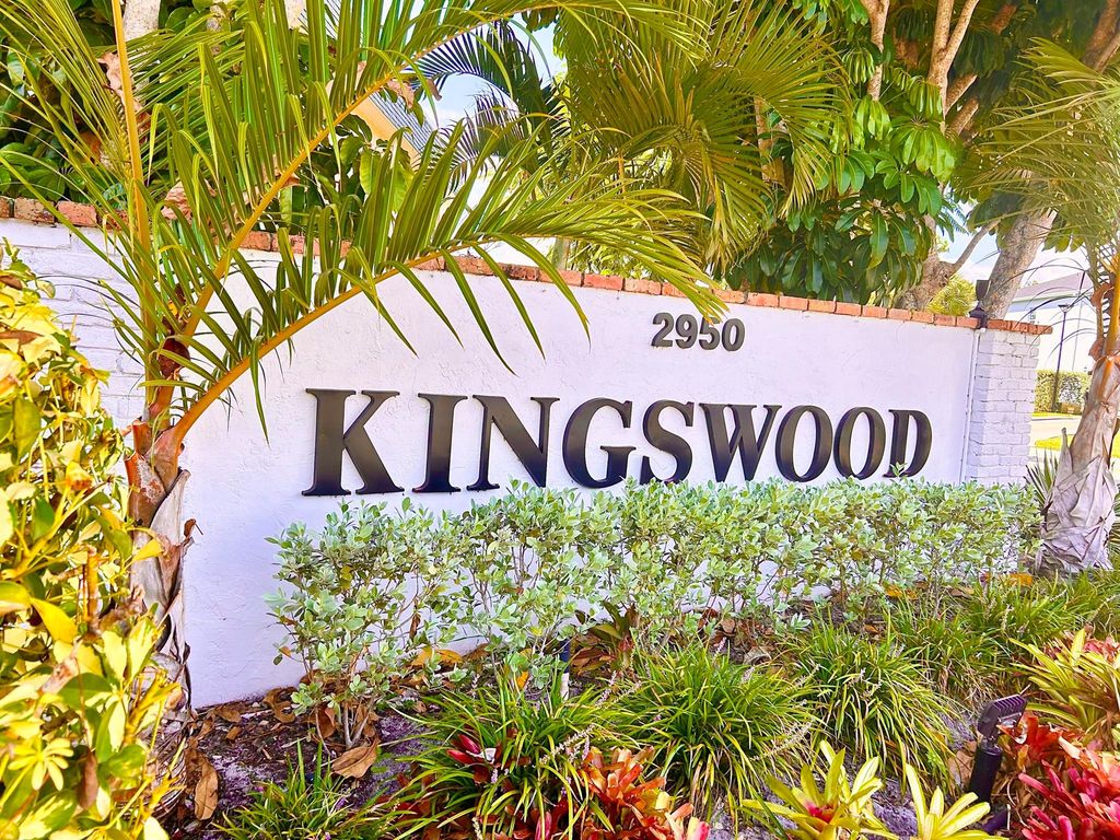 Photo of 2950 SE Ocean Boulevard #15-6, Stuart, FL 34996 (MLS # R11008960)