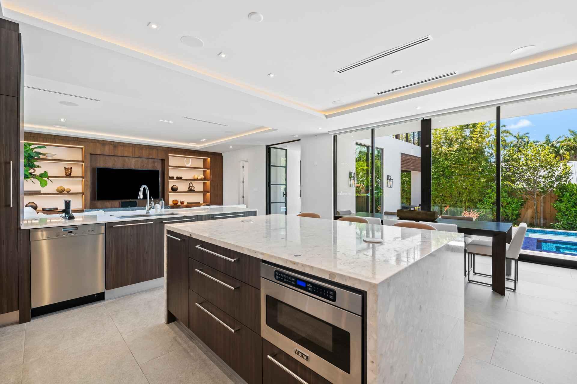 5288 Alton Road Share B