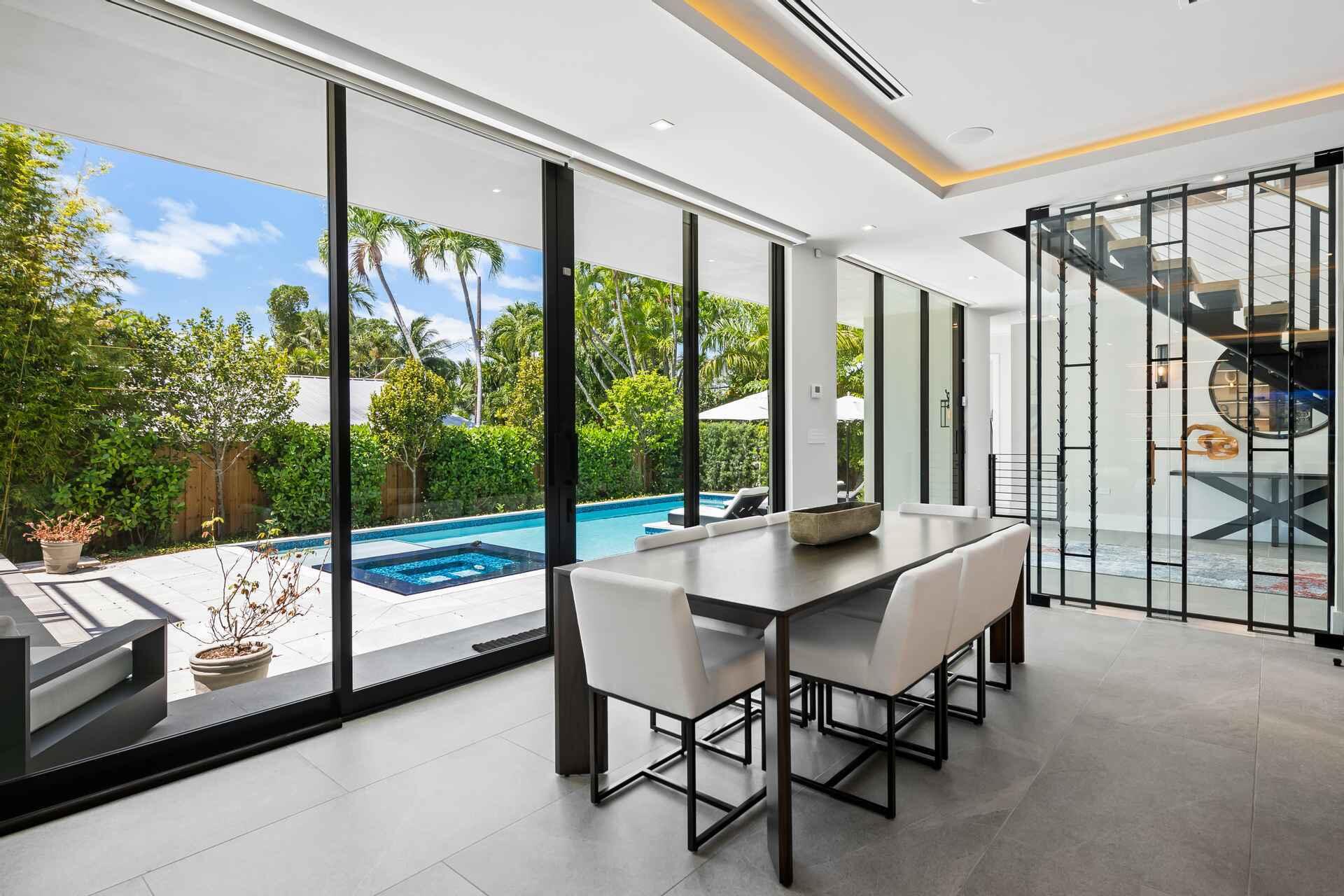 5288 Alton Road Share B