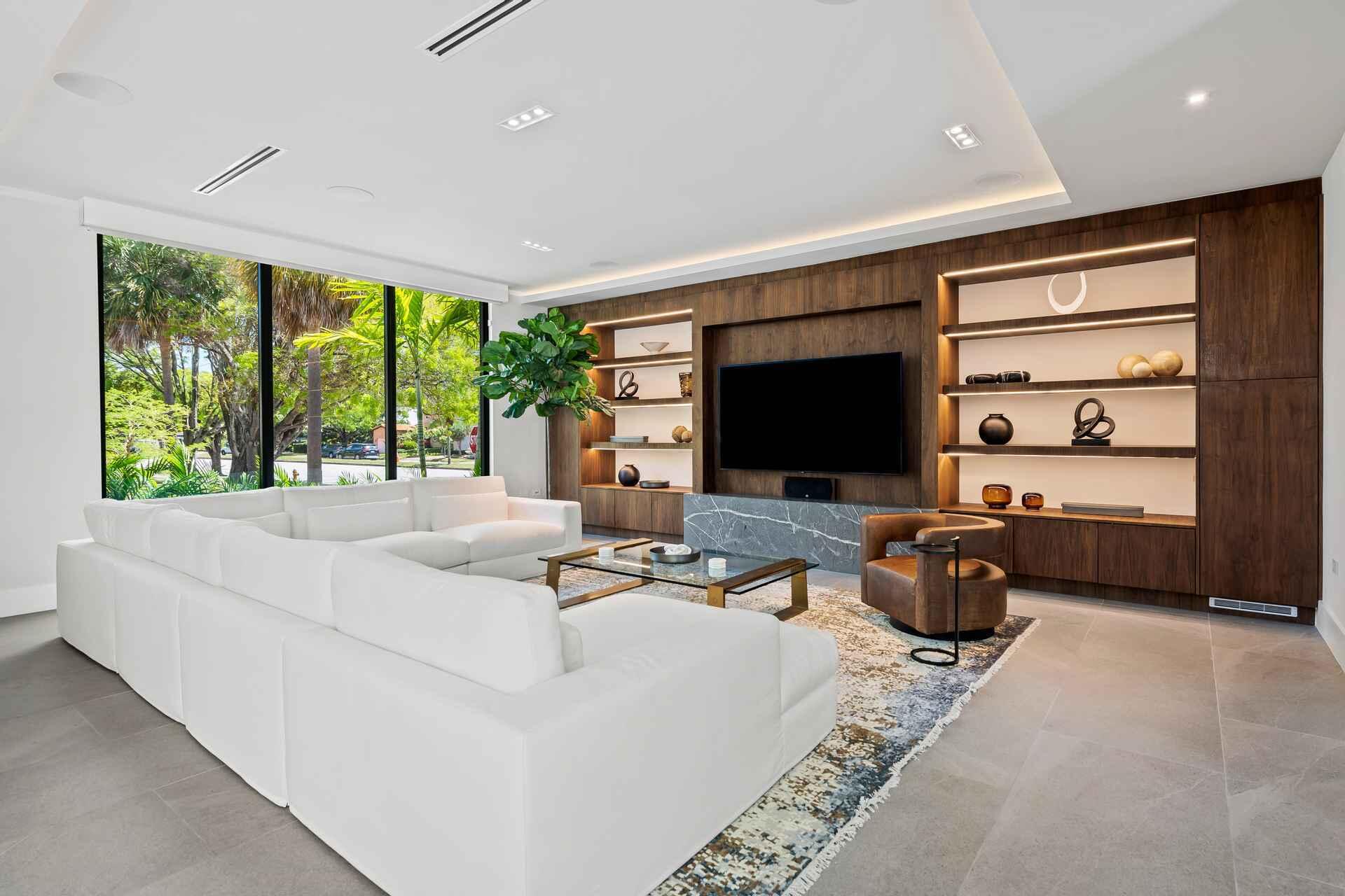 5288 Alton Road Share B