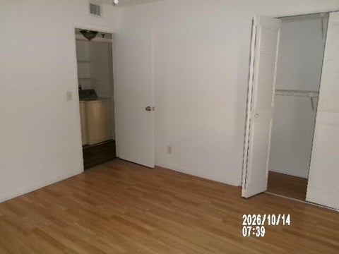 Tiny photo for 7770 Tahiti Lane #208, Lake Worth, FL 33467 (MLS # B26088533)