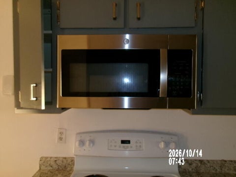 Tiny photo for 7770 Tahiti Lane #208, Lake Worth, FL 33467 (MLS # B26088533)
