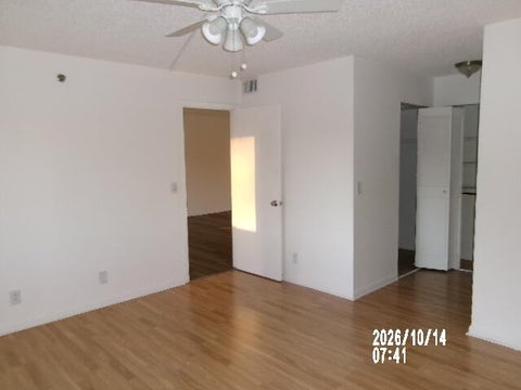 Tiny photo for 7770 Tahiti Lane #208, Lake Worth, FL 33467 (MLS # B26088533)