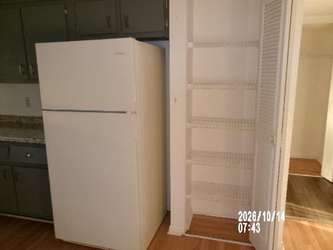 Tiny photo for 7770 Tahiti Lane #208, Lake Worth, FL 33467 (MLS # B26088533)