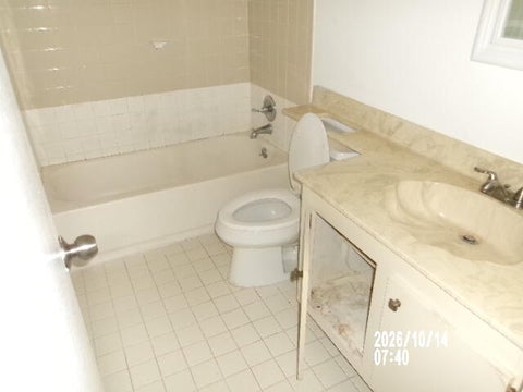 Tiny photo for 7770 Tahiti Lane #208, Lake Worth, FL 33467 (MLS # B26088533)