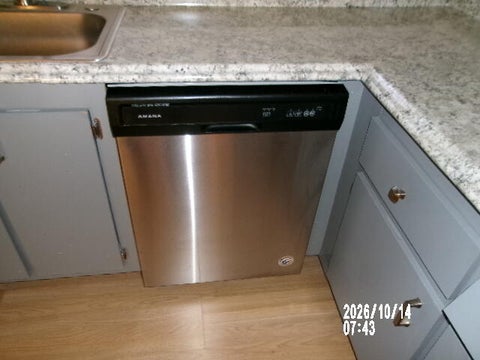 Tiny photo for 7770 Tahiti Lane #208, Lake Worth, FL 33467 (MLS # B26088533)