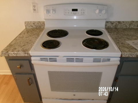 Tiny photo for 7770 Tahiti Lane #208, Lake Worth, FL 33467 (MLS # B26088533)