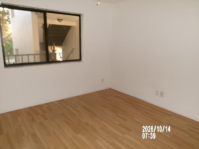 7770 Tahiti Lane 208