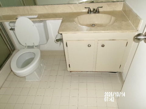 Tiny photo for 7770 Tahiti Lane #208, Lake Worth, FL 33467 (MLS # B26088533)