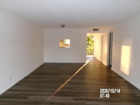 Tiny photo for 7770 Tahiti Lane #208, Lake Worth, FL 33467 (MLS # B26088533)
