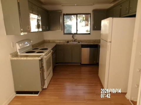 Tiny photo for 7770 Tahiti Lane #208, Lake Worth, FL 33467 (MLS # B26088533)