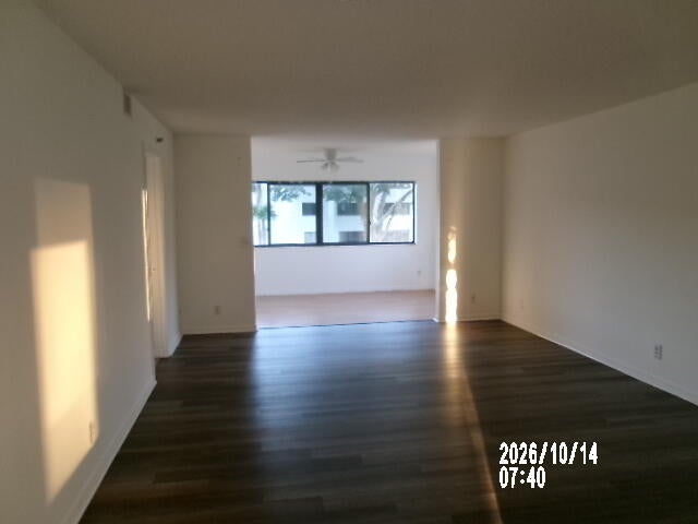 7770 Tahiti Lane 208
