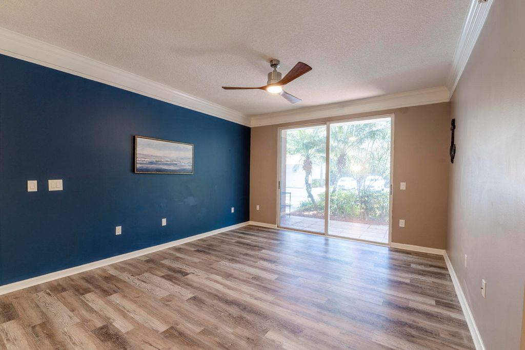 Photo of 3111 Myrtlewood Circle, Palm Beach Gardens, FL 33418 (MLS # R10980437)