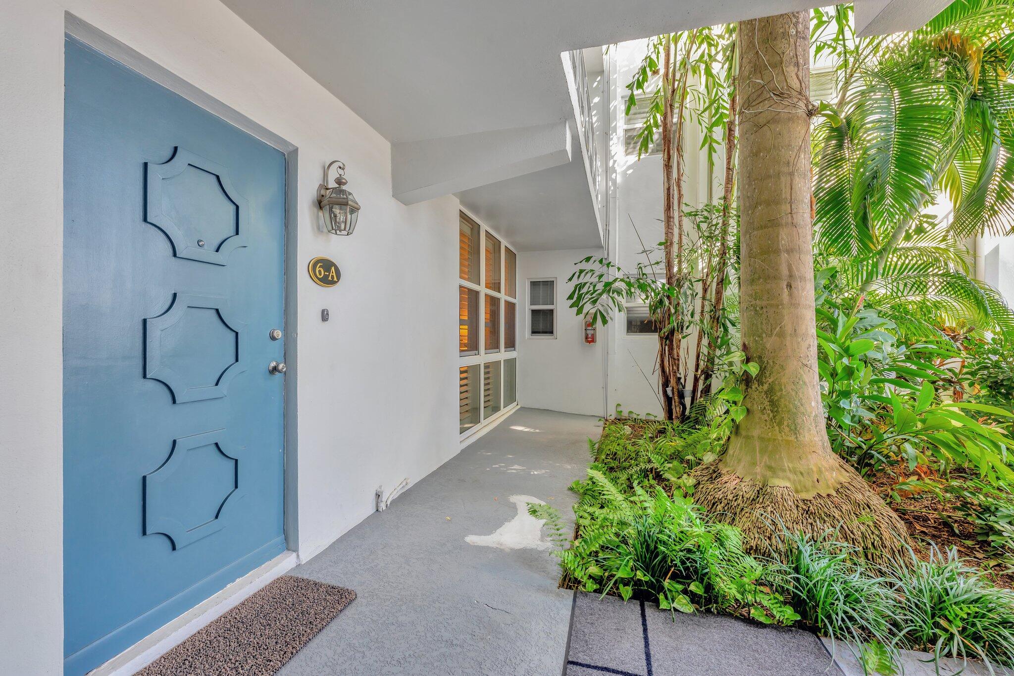 SUNRISE BAY CLUB CO-OP - Residential