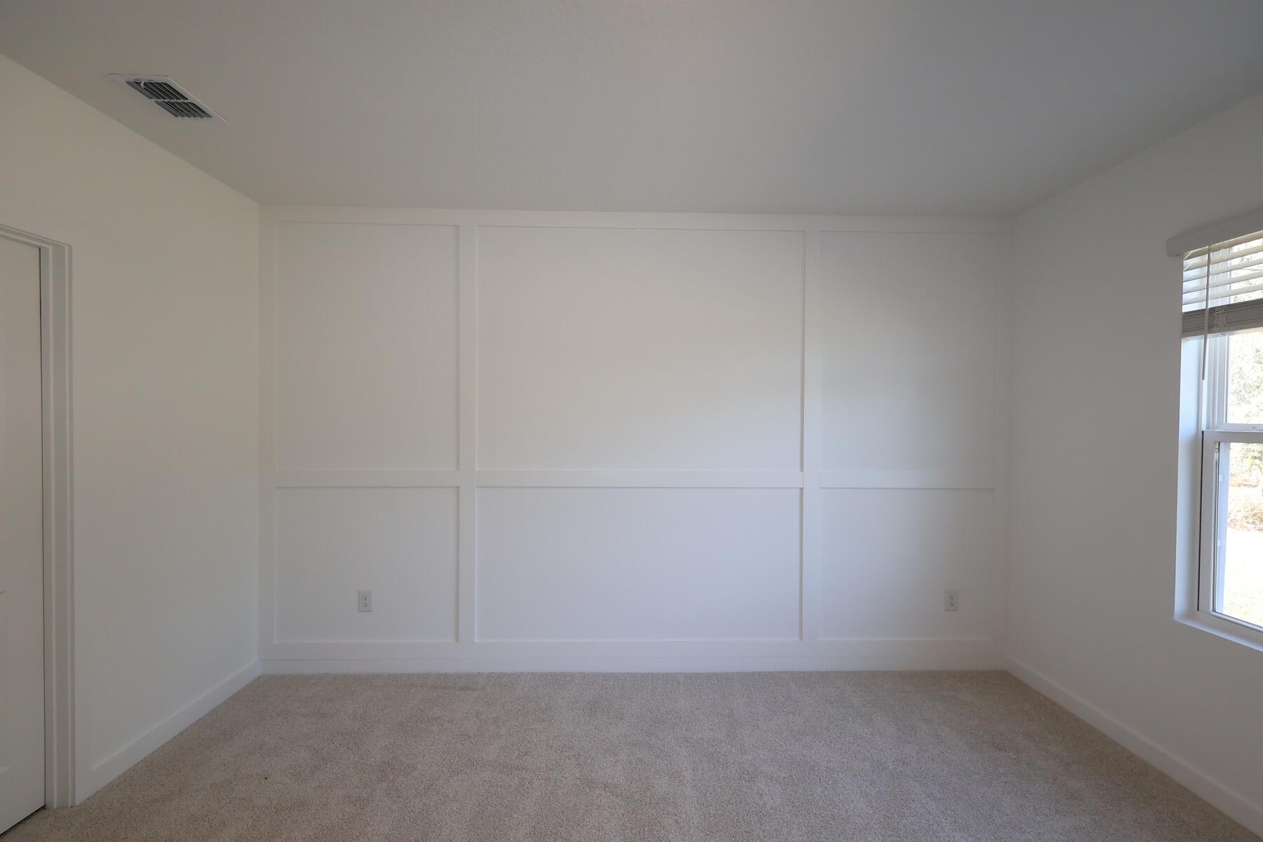 PORT MALABAR  UNIT 24 - Residential