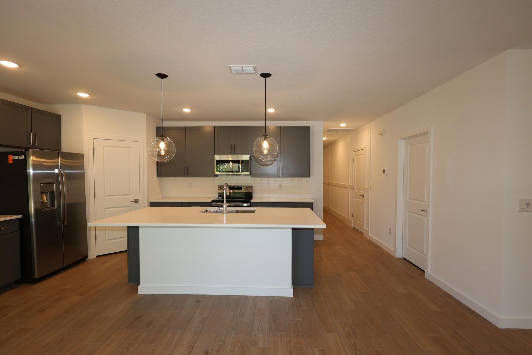 PORT MALABAR  UNIT 24 - Residential