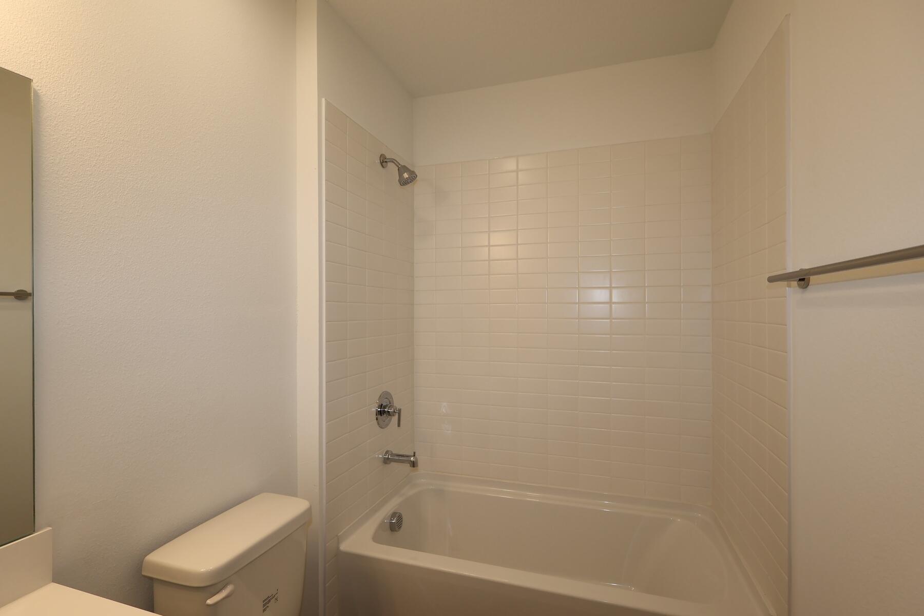 PORT MALABAR  UNIT 24 - Residential