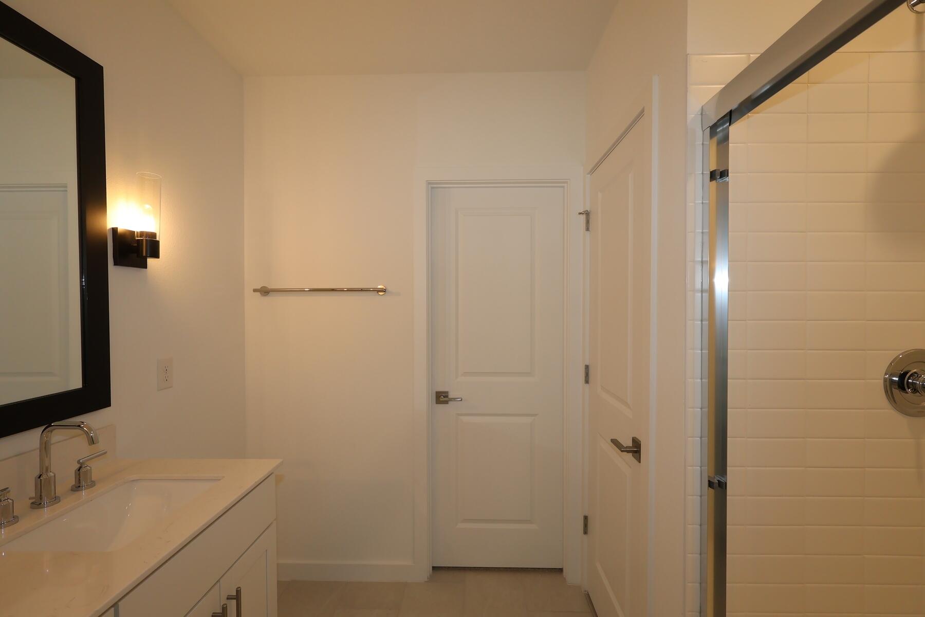 PORT MALABAR  UNIT 24 - Residential