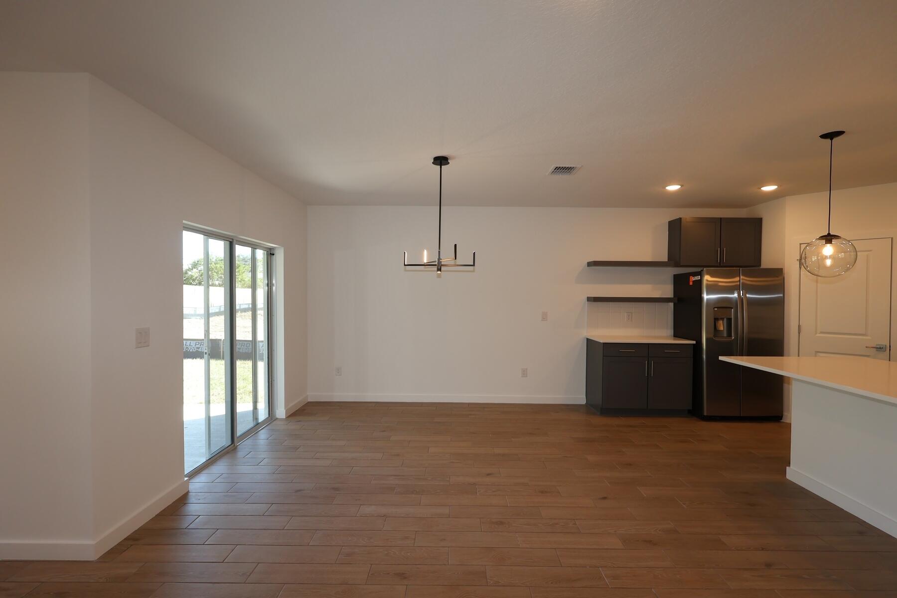 PORT MALABAR  UNIT 24 - Residential