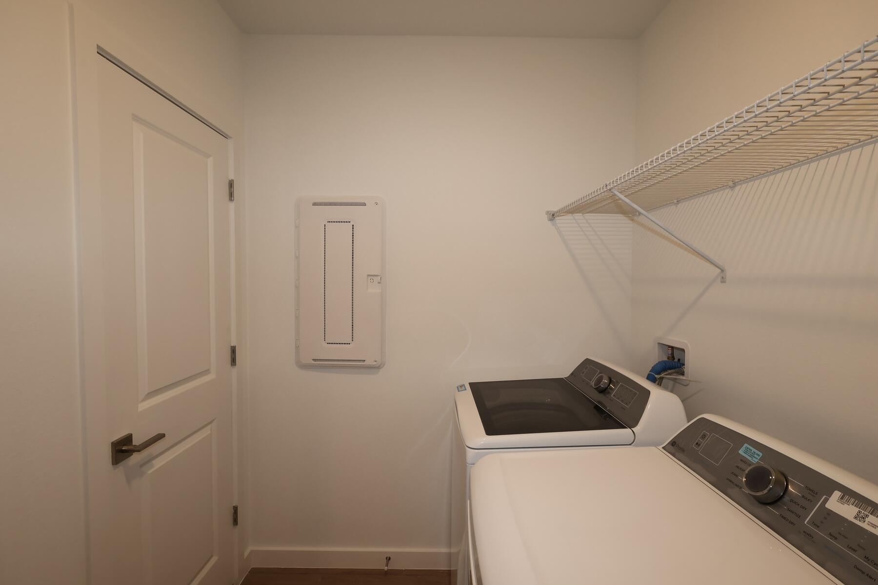 PORT MALABAR  UNIT 24 - Residential