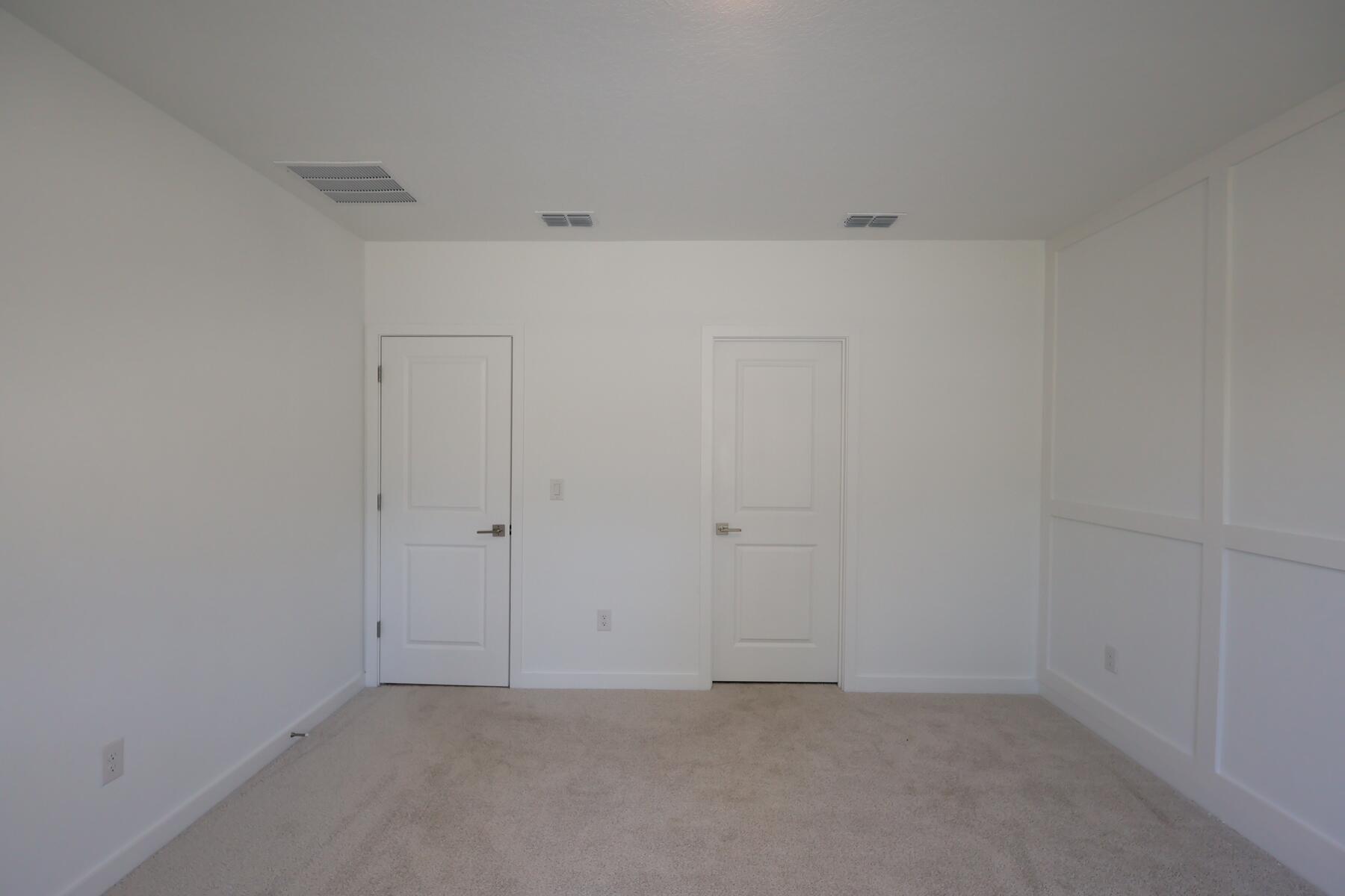 PORT MALABAR  UNIT 24 - Residential