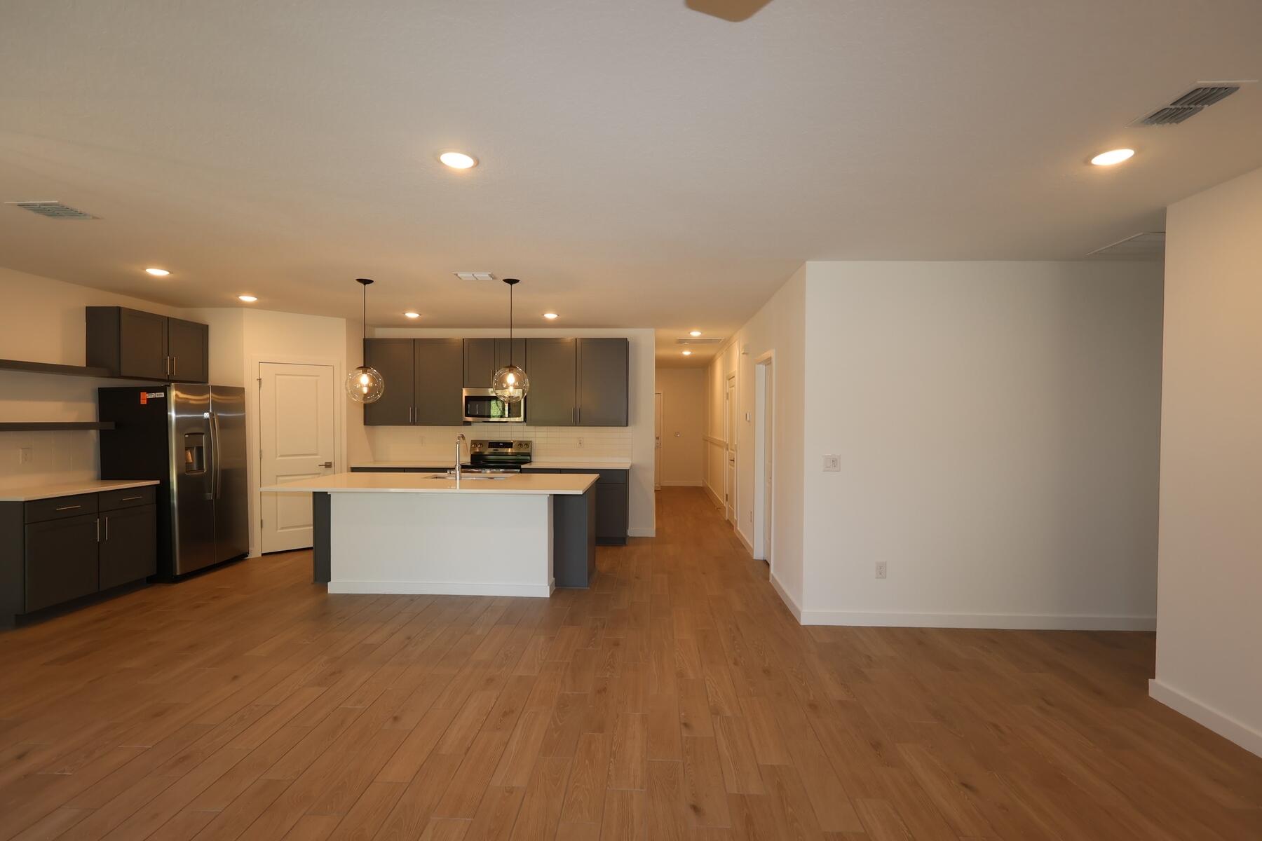 PORT MALABAR  UNIT 24 - Residential