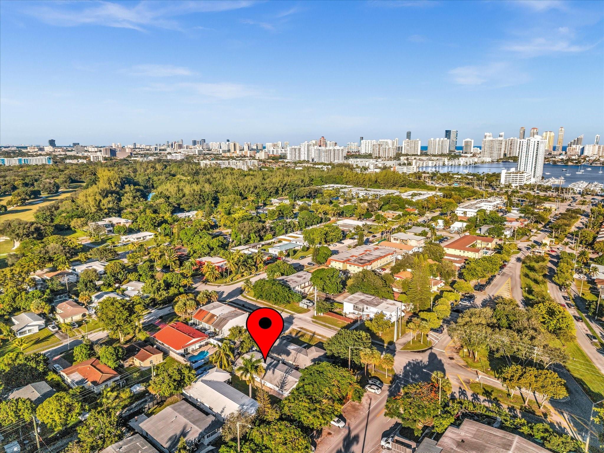 Fulford By Sea Sec B - Residential Lease