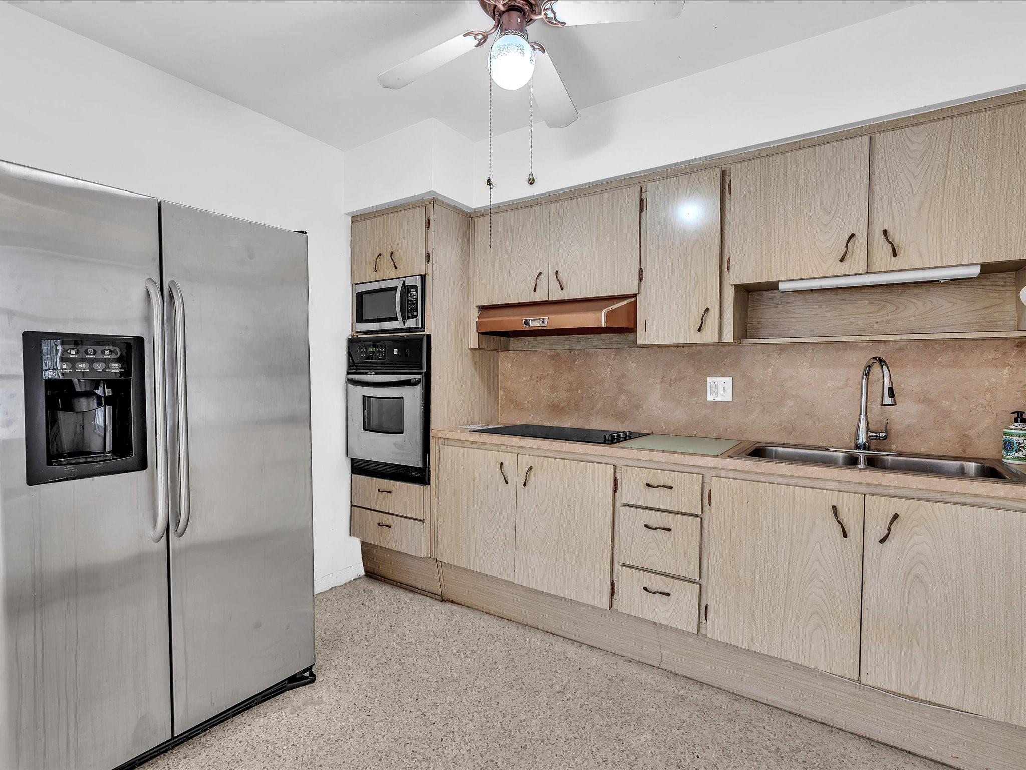 Fulford By Sea Sec B - Residential Lease