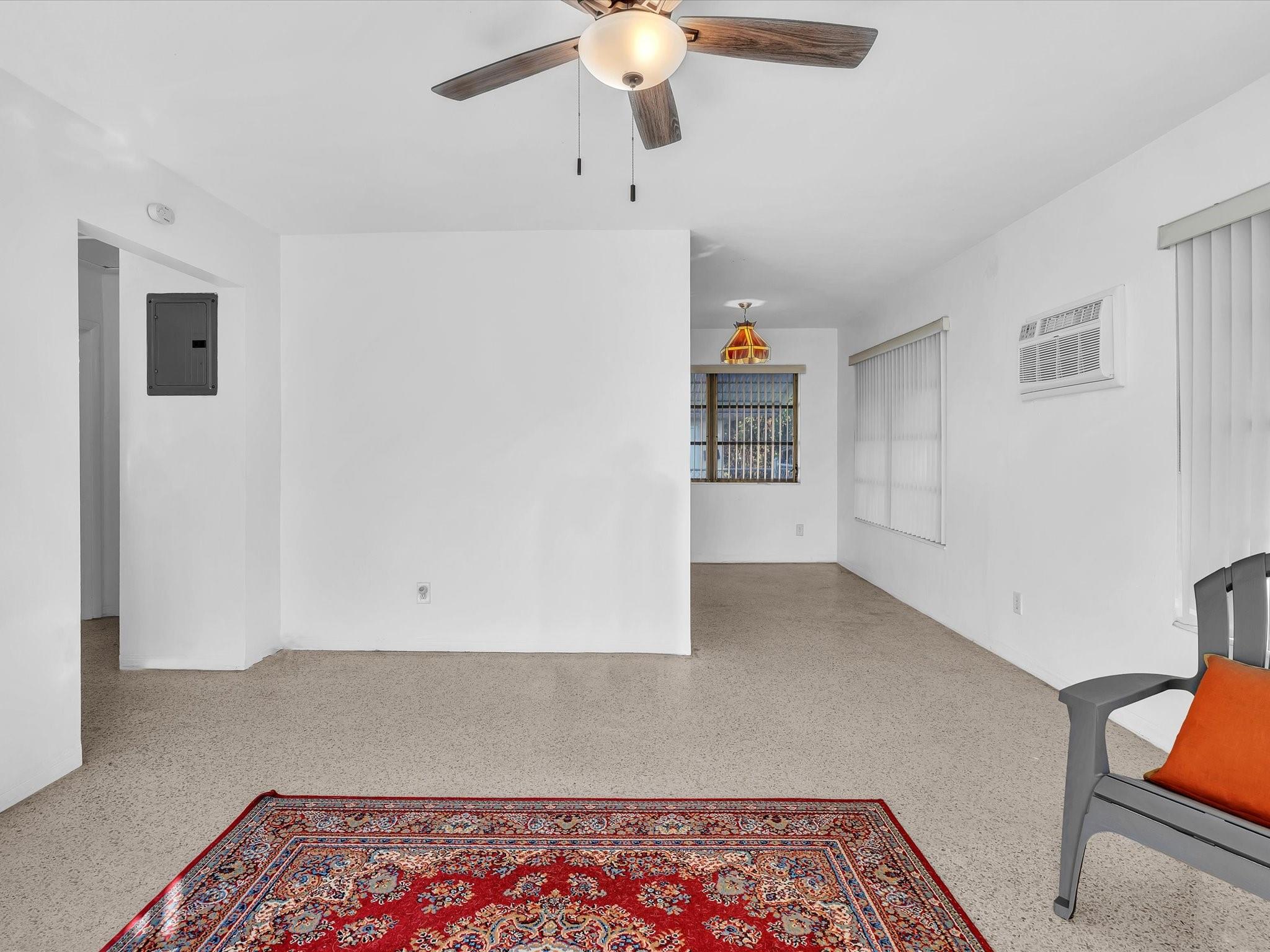 Fulford By Sea Sec B - Residential Lease