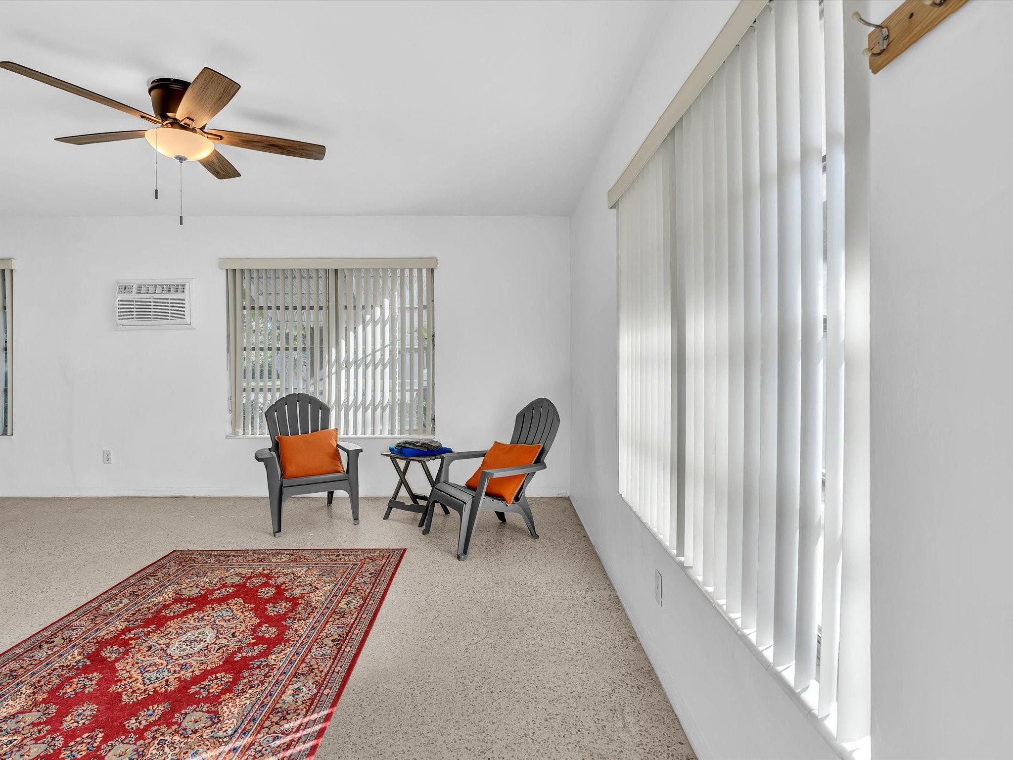 Fulford By Sea Sec B - Residential Lease