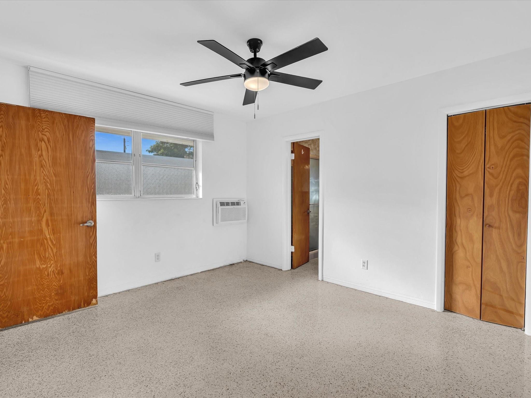 Fulford By Sea Sec B - Residential Lease