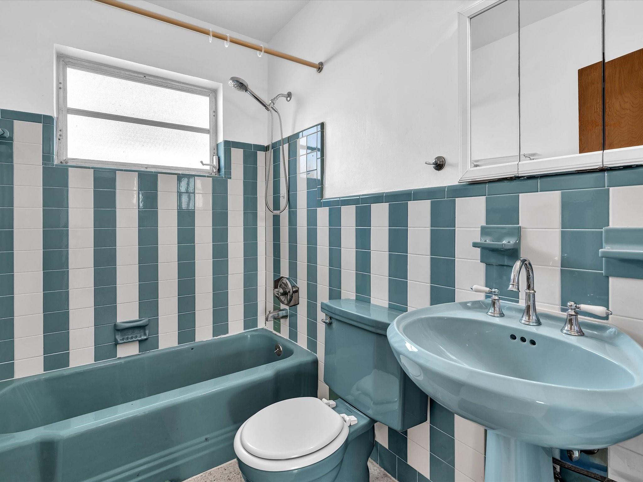 Fulford By Sea Sec B - Residential Lease