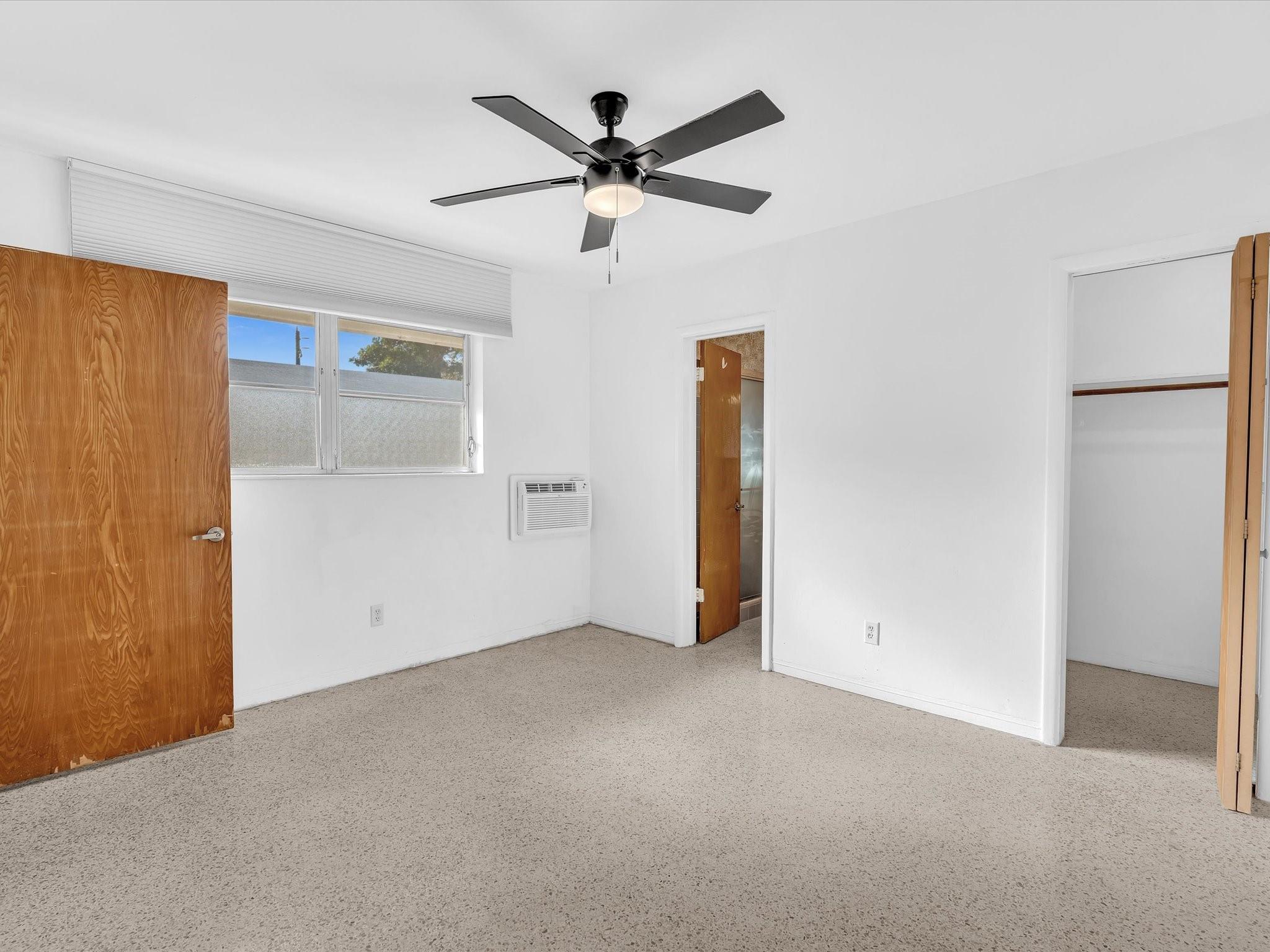 Fulford By Sea Sec B - Residential Lease